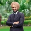 Gurnavjot Singh