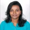 Aarthy prabaakar