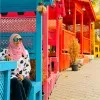 Fariyyath Mohamed