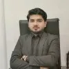 Rao Hassan
