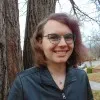 Meridia Jane Bryant