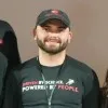 Jarred Glass