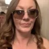 brandy watson