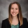 Megan Shoemaker