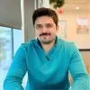 AnkushK Mishra