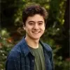 Evan Gray
