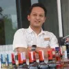 Made Cahyadi