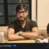 Samir Barman
