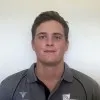 Jamie Serra