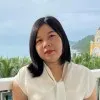 Tram Ho