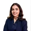 Shreya Singh