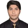 Mohd Danish