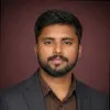 Rohit Singh