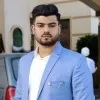 Osama Sattar