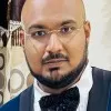 Abdul Moosani
