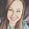 Kellie Bishop