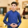 Rehan Ahmad