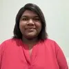 Timaima Sigavou