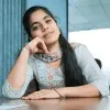 Gunukuntla Sai Prasanna Lakshmi