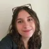 Liz Gunther