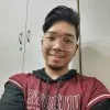 Paul Yang