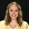Hannah Liske