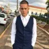 Bruno Martins Estanicio