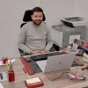 Mohamed Hassan