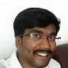 Babasaheb Vairagal