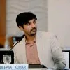 Deepak Kumar