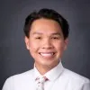 Kai Tran