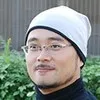 Atsushi Nakano