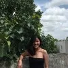 Christina