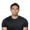 Mithun