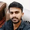 prashanth kumar