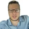 Victor