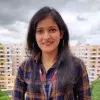 Anubhi Kansal