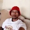 Tumelo Moerane