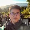 Jianjun Chen