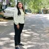 D Aayushi