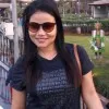 Cecilia Lalnunthari
