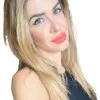 Soha Toufaily Daou