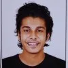 Sanjay Krishnakumar