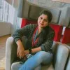 ayushi agrahari