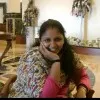 Mallika Rajesh