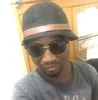 Richie Adisababa