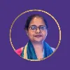 Shilpi Varshney