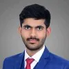 Prince Mishra