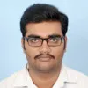 Aravinthan Rajagopal Venkatesan