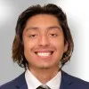 Eddie Rodriguez